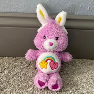 Care Bear